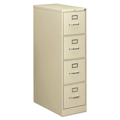 HON&reg; 210 Series Vertical File