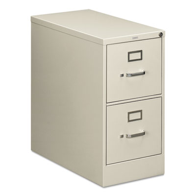 HON&reg; 210 Series Vertical File