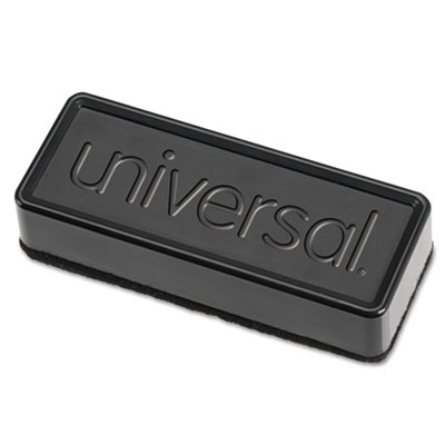 Universal&reg; Dry Erase Whiteboard Eraser