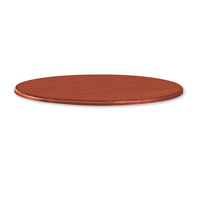 HON&reg; 10700 Series&trade; Round Table Top