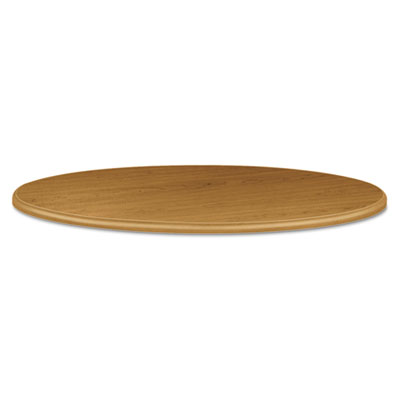 HON&reg; 10700 Series&trade; Round Table Top