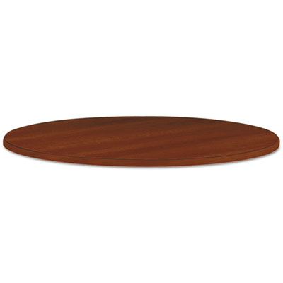 HON&reg; 10700 Series&trade; Round Table Top