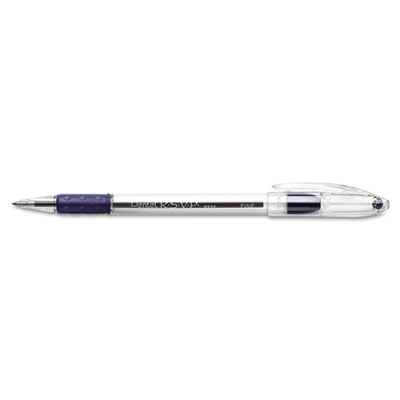 Pentel&reg; R.S.V.P.&reg; Stick Ballpoint Pen
