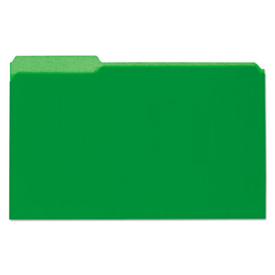 Universal&reg; Interior File Folders