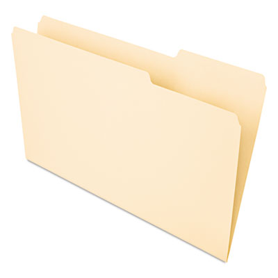 Universal&reg; Interior File Folders