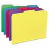 Universal&reg; Interior File Folders