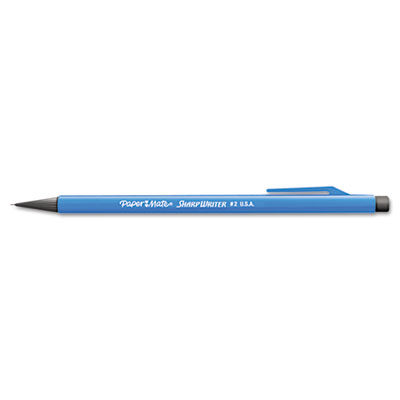Paper Mate&reg; Sharpwriter&reg; Mechanical Pencil