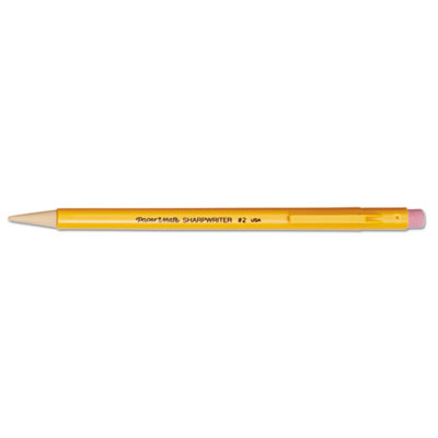 Paper Mate&reg; Sharpwriter&reg; Mechanical Pencil