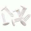 SteelMaster&reg; Nylon Vault Key-Hole Signals