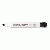 Universal&reg; Dry Erase Marker