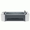 HP Q7556A 250-Sheet Input Tray for LaserJet 3390/M2727 Series Printer