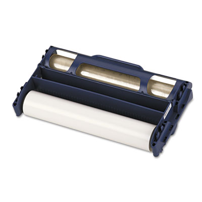 Xyron&reg; Laminator Refill Cartridge