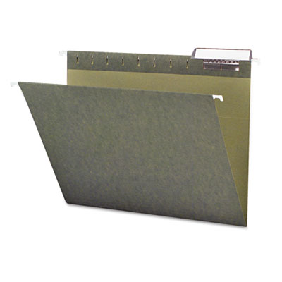 Smead® Hanging Folders Smead® Hanging Folders
