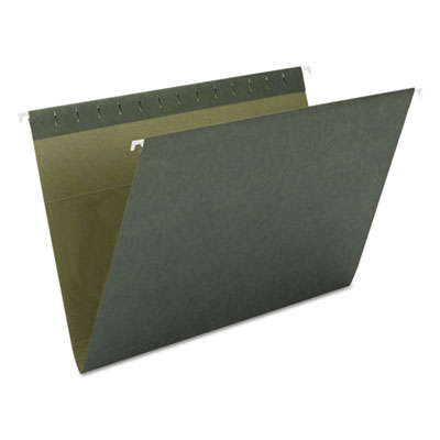 Smead&reg; Hanging Folders