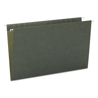 Smead&reg; Hanging Folders