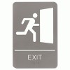 Headline&reg; Sign ADA Sign