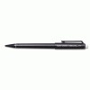 Paper Mate&reg; Logo&reg; Mechanical Pencil