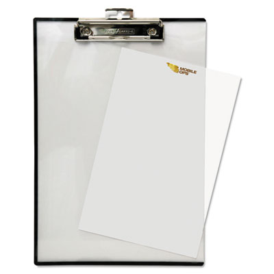 Baumgartens Mobile OPS&trade; Quick Reference Clipboard