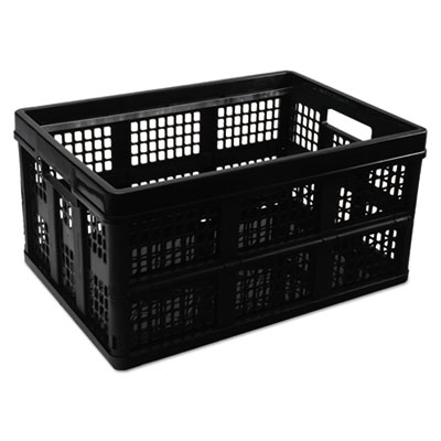 Universal&reg; Filing/Storage Tote