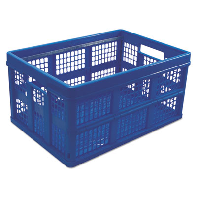 Universal&reg; Filing/Storage Tote