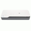 HP Scanjet G3110 Color Photo Scanner