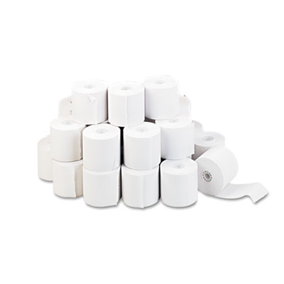 Universal&reg; Impact and Inkjet Printing Bond Paper Rolls