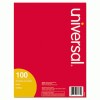 Universal&reg; Copier Mailing Labels
