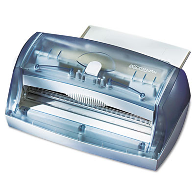 Xyron&reg; ezLaminator&trade; 9" Cold Seal Laminator