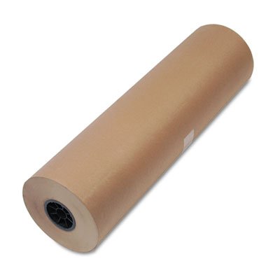 United Facility Supply High-Volume Wrapping Paper Rolls