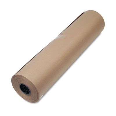 United Facility Supply High-Volume Wrapping Paper Rolls