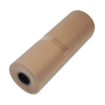 United Facility Supply High-Volume Wrapping Paper Rolls