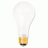 Havells&reg; Incandescent Bulb