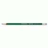 Paper Mate&reg; Earth Write&reg; Pencil