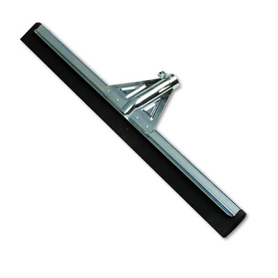 Unger&reg; Water Wand Heavy-Duty Squeegee