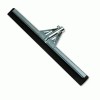 Unger&reg; Water Wand Heavy-Duty Squeegee