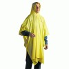 UNISAN Disposable Rain Poncho