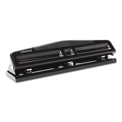 Universal&reg; Deluxe Punch