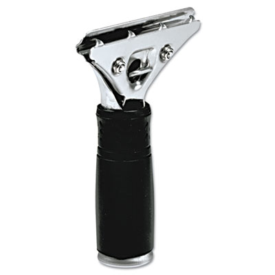 Unger&reg; Pro Stainless Steel Squeegee