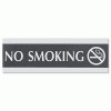 Headline&reg; Sign Century Series Office Sign