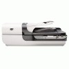HP N6310 Flatbed Scanner