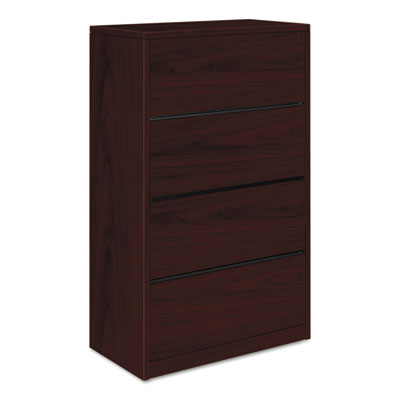 HON&reg; 10500 Series&trade; Lateral File
