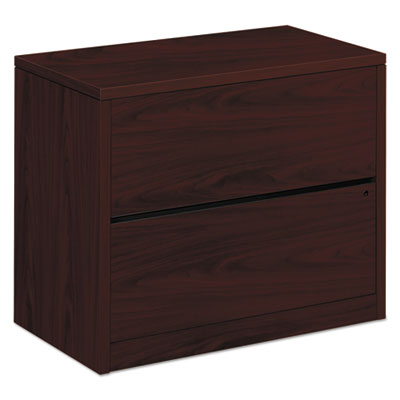 HON&reg; 10500 Series&trade; Lateral File