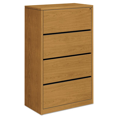HON&reg; 10500 Series&trade; Lateral File