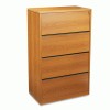 HON&reg; 10500 Series&trade; Lateral File