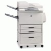 HP LaserJet M9050 All-in-One Printer, Scanner, Copier