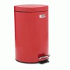 Rubbermaid&reg; Commercial Medi-Can&trade;