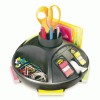 Desk Organizers