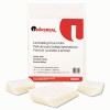 Universal&reg; Laminating Pouches