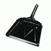 Dustpans
