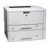 HP LaserJet 5200TN Network-Ready Laser Printer